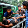 Bangladesh: Six more children die in 24 hours with measles symptoms