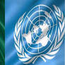 Bangladesh seeks information integrity, inclusive global communication at United Nations
