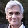 Kamal Uddin Shabuj appointed as BSS MD and Chief Editor | News Flash | Bangladesh Sangbad Sangstha (BSS)