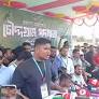 No scope for AL to do politics in Bangladesh again: Hasnat Abdullah