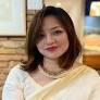 Dhaka University assistant proctor Shehreen Amin Bhuiyan resigns