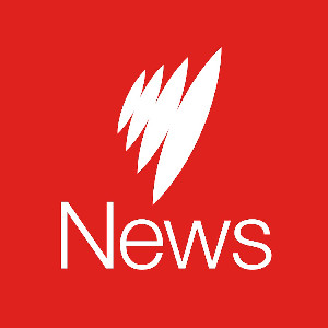 SBS News - YouTube