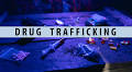 MBN arrests, charges 8 men with drug trafficking in Brookhaven