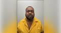 Gang member arrested in Moss Point on drug charges: MBN