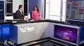 Alhurra calls out U.S. Agency for Global Media over funding cuts