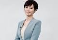 MBN Anchor Juha Kim to Host Her First Talk Show... ‘Day & Night’ Premieres November 22 [Official]