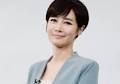 MBN Anchor Kim Joo-ha Launches Talk Show 'Day and Night'