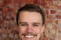 MBN ENGINEERING, INC. EXPANDS STAFF