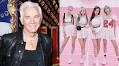 Baz Luhrmann talks Elvis Presley’s “direct connection” to K-pop