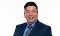 MBC News interview with Desnethé—Missinippi—Churchill River riding Conservative MP candidate Jim Lemaigre