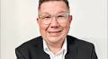MBC News interview with Athabasca NDP candidate, Leroy Laliberte