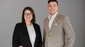 MBC News interview with Cumberland constituency NDP hopeful Jordan McPhail