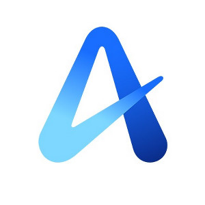 Channel A News (Korea) - YouTube