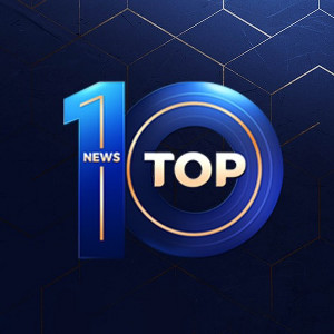 채널A 뉴스TOP10 - YouTube