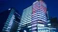 Eugene Group defends YTN acquisition as strategic investment, not fire sale - CHOSUNBIZ
