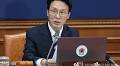 PM orders full survey of state asset sales, including of YTN shares