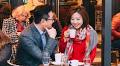 YTN anchor Kim Sun-young, who left her husband, lawyer Baek Sung-moon, expressed her feelings.