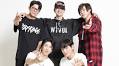 The group H.O.T. will make a full-group appearance on 'JTBC Newsroom.'On the broadcast of 'JTBC News..