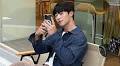 Made In Korea: Woo Do Hwan To Join Hyun Bin & Jung Woo Sung In Upcoming Disney+ Series?