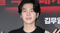 Korean network JTBC issues public apology for releasing CCTV footage misreported as BTS' Suga