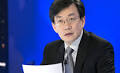 JTBC redesigns its evening news