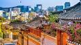 How to Spend THREE to FIVE Days in Seoul, South Korea: 3 to 5 Day Itinerary