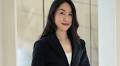 Meet the woman who transformed mental health across Asia