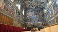 The next pope: Continuity, change or surprise?