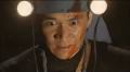 ‘Village Of Doom’ Blu-Ray Review – A Disturbing Piece Of Japanese True Crime