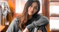 My podcast picks: Neha Banu