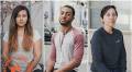 15 Photos That Show What Being Asian-American Looks Like