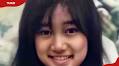 What happened to Junko Furuta? Are her killers free or still behind bars today?