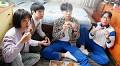 'Everyone can relate to it': How 2015 TV masterpiece Reply 1988 sparked the Korean drama boom