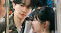 New K-drama releases of the week (November 10-16): 15 new Korean dramas streaming on Netflix & other OTT platforms