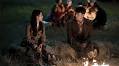 Korean drama | Origin, Features, Notable People, Popular Series, & Impact