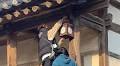 Korean Drama Crews Under Fire - When Filming Goes Too Far