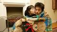 These are classic K-dramas you must rewatch