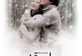 K-drama classic 'Winter Sonata' returns as remastered film in Japan