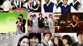 Hellokpop K-Drama Picks: A Tribute To Classic Korean Dramas That Never Lose Magic