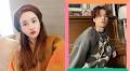 Here's What The Cast Of Our Favorite K-Drama Classic 'My Girl' Is Up To Now