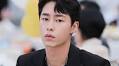 Lee Jae Wook In Talks For A Leading Role In An Upcoming KBS Drama