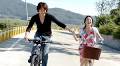 5 Classic Romance K-Dramas to Watch This Fall