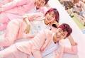 Replay the Classic K-Drama: Three Reasons We Enjoy ‘Fight for My Way’
