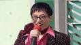 지금과 느낌 너무 달라 당황스러운 ‘전국노래자랑’ 시절 유재석 (영상)