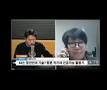 27화 YTN 라디오 생방송 출연했어요