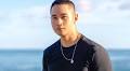 유승준 승소에 前 병무청장 발언 재조명…”병역 기피자 중 유일한 사례”