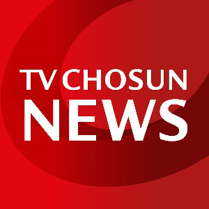 뉴스TVCHOSUN - YouTube