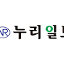 방송미디어통신위원회, 광주·전라 지역방송사 "정부 지원 필요"