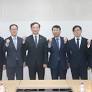 광주·전라 지역방송사들, 방미통위에 정부 지원 촉구