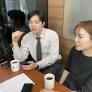 “지역방송은 지역 이야기 해야죠”